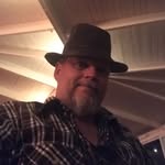 Robert - @robert.falberg - Instagram