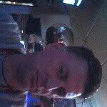 Robert - @robertfalbe3 - Instagram