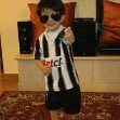 Falbo Roberto - @falboroberto - Instagram