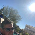Robert Falbo - @falbo.robert - Instagram