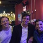 Robert Falbo - @falborobert - Instagram