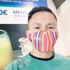 Robert Falbo - @robertfalbo_4878 - TikTok