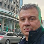 Robert Falbogowski - @robert_falbogowski - Instagram