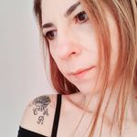 Roberta - @roberta.falbo - Instagram