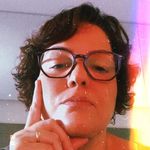 Roberta Aipperspach - @robertaffalbo - Instagram