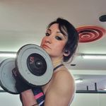Roberta Falbo - @robertafalbo - Instagram