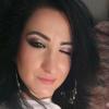 Roberta Falbo - @robertafalbo1987 - TikTok