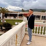 Roberto - @robertofalbo45 - Instagram