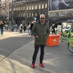 Roberto Falbo - @roberto.falbo.731 - Instagram