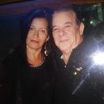 Roberto Falbo - @roberto.falbo - Instagram