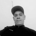 Roberto Falbo - @roberto_falbo1 - Instagram
