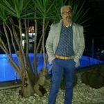 Roberto Falbo - @robertofalbo.roby - Instagram