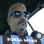 Roberto Falbo - @roberto.falbo.925 - Instagram
