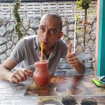 Roberto Falbo - @falbo.roberto - Instagram