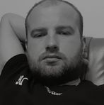 Robert Falkowski - Facebook