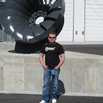 Robert Falkowski - Facebook