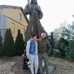 Robert Falkowski - Facebook