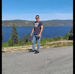 Robert Falkowski - Facebook