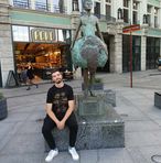 Robert Fałkowski - Facebook