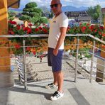 Robert Falkowski - Facebook