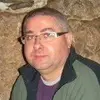 Robert Falkowski - @robert.falkowski - TikTok