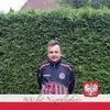 Robert Falkowski - @robert.falkowski5 - TikTok