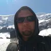 Robert Falkowski - @robertfalkowski2 - TikTok