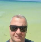 Robert Falkowski - Facebook