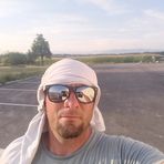 Robert Falkowski - Facebook