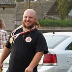 Robert Falkowski - Facebook