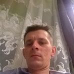 Robert Falkowski - Facebook