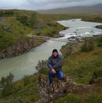 Robert Falkowski - Facebook