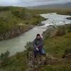 Robert Falkowski - @robert.falkowski15 - TikTok