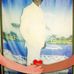 Brizy Isaac Fanen Robert - Facebook