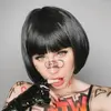 Robert Fallen - @robert.fallen45 - TikTok