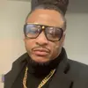 Robert Fallen - @robert.fallen - TikTok