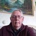 Robert Fallen - Facebook