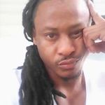 Robert Fallen - @divineallah.rf - Instagram