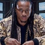 Robert Fallen - @fallenrobert - Instagram
