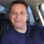 robert fallen - @radiother - Instagram