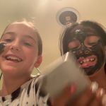 Robert Fallen Hay - @robertfallenhay - Instagram