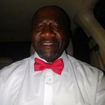 Robert Fallen III - @robertfalleniii - Instagram