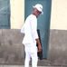 Robert Fally Rbt Mulamba - Facebook