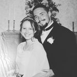 RobertFallentin - @robertfallentin - Instagram