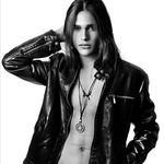 RobertFlln - @robertfallen_rot - Instagram