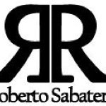 CALZADOS ROBERTO - @calzados_roberto_fallera - Instagram