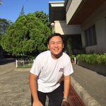 Lhey Robert Carl Faller - @lheyfaller - Instagram