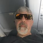 Robert c Faller - @robertcfaller - Instagram