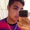 Robert Faller401 - @robertfaller401 - TikTok