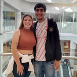 Robert Faller - @o_fall3r - Instagram